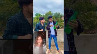 comedy shorts😂😂#surajroxfunnyvibeo #viral #virakshorts