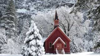 Et barn er født i Bethlehem (Christmas music)