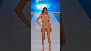 @saltymermaidswim SLS Miami Swim Week @edgar.entertainment @miamiswimweekshows #miamiswimweek