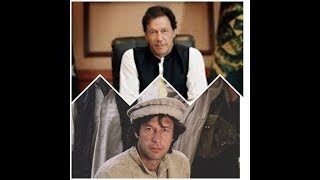 Khan's Real struggling for PM