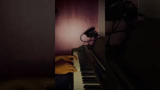 #raazaankheinteri #pianocover