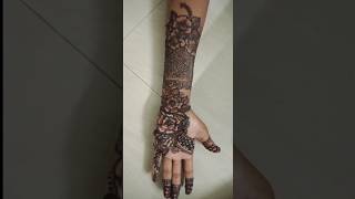 #samikshadukareart #viral #wardha #trending #shots #youtubeshorts #art #drawing #video #mehandi