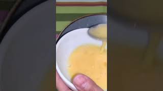 #fish#nuggets#recipe#viralvideo#viral#video#shortvideo#youtubeviralshortvideo#reels#shorts#short