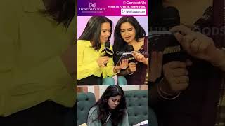 VJ Pappu Search History பாத்து Shock ஆன BB Soundariya,Raveena Daha 🤣 Fun Video