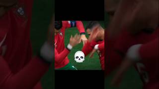 What's This Celebration Called?💀🤣#cristiano #ronaldo #portugal #footballedits #cr7 #4k  #viral #edit