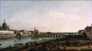 Anonymous - Violin Concerto in D-major (c. 1730's?)