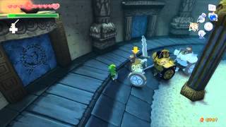 Wind Waker 39