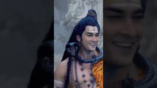 जय शिव शंकर | har har mahadev shambhu | #shorts #bhakti #mahadev