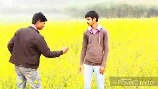 TWO FRIEND TRAILER MERAJ ALI ka super gana logo ko sab mil jate hai yrr nahi mita song