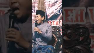 KH ANWAR ZAID #shortvideo #anwarzahid #pengajian #viral