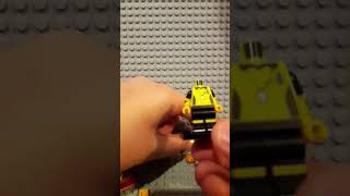 Lego minifigures series 24 opening!!!!!