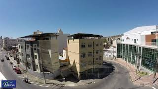 Ref: Le072 - Apartamento para alugar - 3 quartos - Rua Olegário Maciel - Paineiras