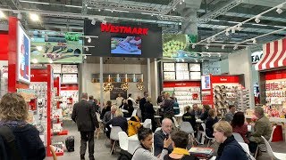 ambiente 2019 (Frankfurt am Main)