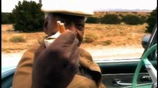 2pac - I Wonder If Heaven Got A Ghetto