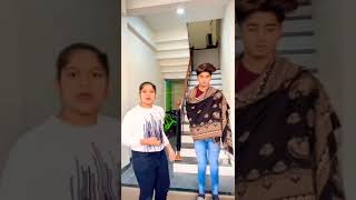 #comedyshorts #comedyvideos #shortvideos #gulshan #fashiontrends #videos #tiktok #trendingshorts