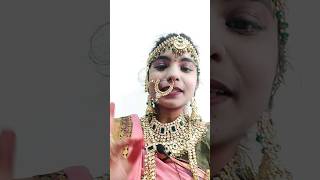 GK trick l Classical dance in india l भारत के प्रमुख शास्त्रीय नृत्य