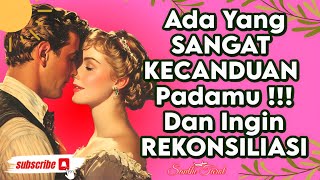 WOW!!! ini yg sangat dia inginkan darimu detik ini!!! 🥰😍💞👩‍❤️‍💋‍👨#deep reading #timeless