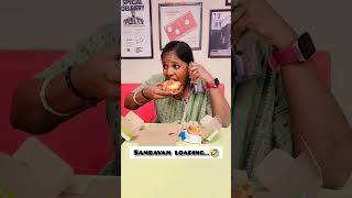 💥🤯Confirma Maavu aatanum Pola..? #shortvideo #shorts #comedy #funnyvideo #reels #shortfeed