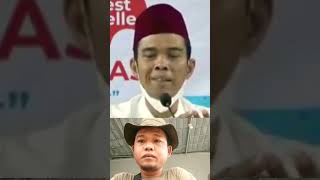 Do'a kusus minum air zam-zam untuk menyembuhkan segala penyakit #short #ceramah #reaction