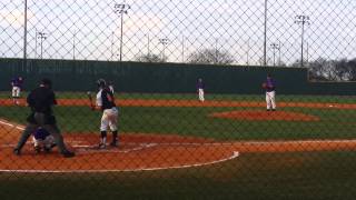 TNU vs Tusculum