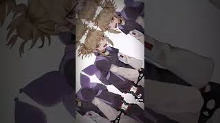 Toga (Tik Tok) Made with CapCut template❤️❤️❤️💛💛💛💙💙💙🤍🤍🤍❤️❤️