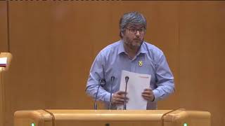 Jordi Martí - Recursos a la investigació científica