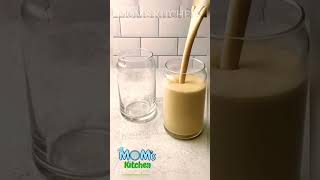 #bananashake #fruitjuice #juice #proteinfood #proteinshake #gymdiet #weightloss #weightgainfoods