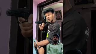 Tera pass jo kuch sb nkal dayei🤣/funny clips/comedy clips/trending/viral