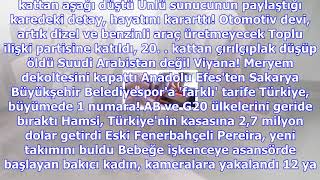 Zalim baba yerden kalkamayan çocuğuna tekme attı, bütün ülke ayağa kalktı