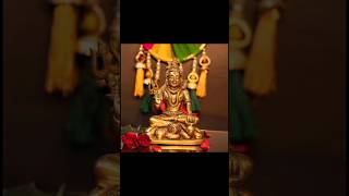 joy shri mohakal#shivashivashiv lord shiva#youtube#shivastatus