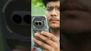 Nothing Phone 2a Plus |Unboxing & First Look |Nothing Phone 2a | #nothingphone2a #nothing #nothing2a