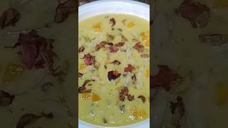 🥭 Kheer🥭 👈😋😋😋😋 #shorts  #sweets  #viral