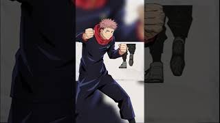 Pelea Final Jujutsu Kaisen: Yuji vs Sukuna ¿Fue Anticlimática?