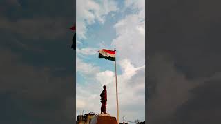 Jai Hind #viral #trending #ytshorts #ytviral #shorts #reels