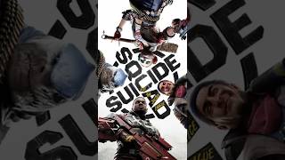 Suicide Squad Kill The Justice League Is Not Fun Anymore