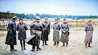 Lost Airmen of Buchenwald: The Story of Soldiers Imprisoned in a Concentration Camp