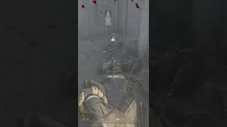 Call of Duty  Modern Warfare Remastered CHARLIE DON'T SURF PART 2