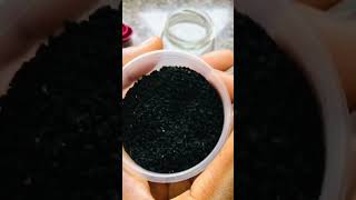 Hair Growth Oil For Impressive Hair Growth #asmr