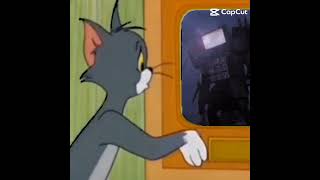 Tom and jerry meme part 4