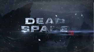 Dead Space 3 Eudora Gameplay Walkthrough Teaser