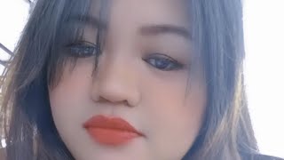 my TikTok compilations -laro lan Po ng TikTok filters 😁🤭 (10/2024)