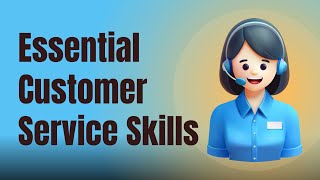 Mastering The Art Of Customer Service: A Must-have Course