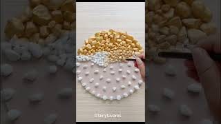 Reaproveitamento Do Lixo ao Luxo - #diy #comofazer #craft #decoreiolar #façavocêmesmo #dolixoaoluxo