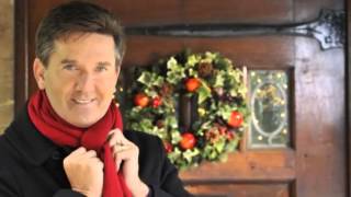 In the Bleak Midwinter  Daniel O'Donnell