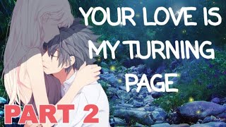 DM & DF - I LOVE YOU... I ALWAYS HAVE [18+ TWIN FLAMES] - SUGARMOON