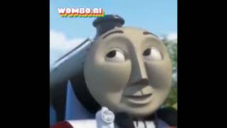 thomas wombo.ai steam team cgi