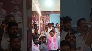 malkajgiri | marri rajshaker reddy #brs #brsparty #brsleader #brs