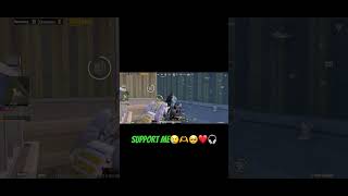 YouTube viral shorts 🥺PUBG Mobile 1k dream 🛌 (zodHASSAN).,?!’