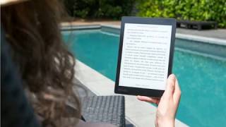 5 Best E-Reader Cases to Purchase in 2019