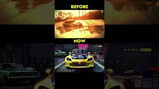 Rebuilding (HONDA S2000)😱Car Restoration | NFS HEAT PAYBACK Gameplay